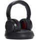 Auriculares Wireless Aiwa WHF-880 Negro