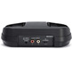 Auriculares Wireless Aiwa WHF-880 Negro