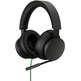 Auriculares Xbox Wired Stereo Headset (Xbox One / Series / Windows 10)