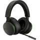 Headset d'Auriculares Xbox Wireless (Xbox One / Series / Windows 10)