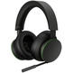 Headset d'Auriculares Xbox Wireless (Xbox One / Series / Windows 10)