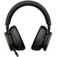 Headset d'Auriculares Xbox Wireless (Xbox One / Series / Windows 10)