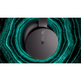 Headset d'Auriculares Xbox Wireless (Xbox One / Series / Windows 10)