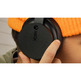 Headset d'Auriculares Xbox Wireless (Xbox One / Series / Windows 10)