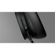 Headset d'Auriculares Xbox Wireless (Xbox One / Series / Windows 10)