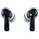 Auriculares Micro Rien Ear 1 Blanc