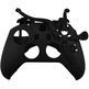 Avenger Reflex controller for Xbox One