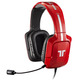 Tritton 720+ 7.1 Surround Headset Rouge