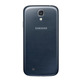 Plein logement Samsung Galaxy S4 Bleu