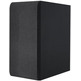 Barra de Sonido Bluetooth LG SN4R 420W 4.1 Negra