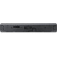 Barra de Sonido Bluetooth Samsung HW-S50A 3.0