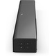 Barra de Sonido Bluetooth TCL TS3100 80W 2.0