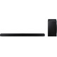 Barra de Sonido con Bluetooth Samsung HW-Q60T 360W 5.1