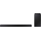 Barra de Sonido con Bluetooth Samsung HW-T420 150W