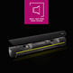 Barra de Sonido Energy Sistem Soundbar ESG 2 Sonar