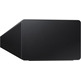 Barra de Sonido Samsung HW-A450 Bluetooth / 300W/2.1