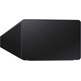 Barra de Sonido Samsung HW-T450 200W