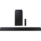 Barra de Sonido Samsung HW-T450 200W