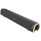 Barra de Sonido Trust Gaming GTX 620 Axon 12W 2.0