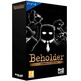 Beholder Complete Special Edition PS4