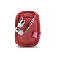 Energy Sistem Urban 300 Ruby Red