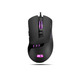 Bg Raton Gaming Stinger. Optico