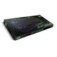 Bg clavier jeu R-Force