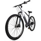 Bicicleta Eléctrica de Montaña Youin You-Ride Everest Talla L 29''