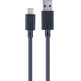 BigBen Cable USB C 3 métros Xbox Series X/S