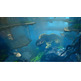 Biomutant PS5