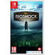 Bioshock Collection (Code dans une boîte) Commutateur