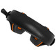 Casque de jeu Blackfire bfx-10