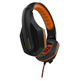 Casque de jeu Blackfire bfx-10