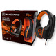 Casque de jeu Blackfire bfx-10