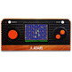 Blaze Atari Retro Handheld Pacman Edition (51 Juegos)