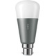 Voyant Bombilla Inteligente Realme Smart Bulb 9W