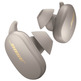 Bose Auriculares QuietComfort Earbourgeons Sable
