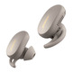 Bose Auriculares QuietComfort Earbourgeons Sable