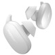 Bose Auriculares QuietComfort Earbourgeons Blanc
