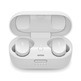 Bose Auriculares QuietComfort Earbourgeons Blanc