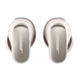 Bose Auriculares QuietComfort Ultra Earbourgeons Blanc