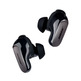 Bose Auriculares QuietComfort Ultra Earbourgeons Noire