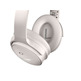 Bose QuietComfort Headphones Blanco