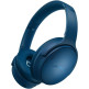Bose QuietComfort casques bleu crépuscule