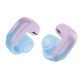 Bose Ultra Open Ecouteurs Chilled Lilac