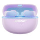 Bose Ultra Open Ecouteurs Chilled Lilac