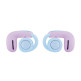 Bose Ultra Open Ecouteurs Chilled Lilac