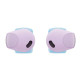 Bose Ultra Open Ecouteurs Chilled Lilac