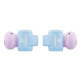 Bose Ultra Open Ecouteurs Chilled Lilac