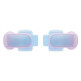 Bose Ultra Open Ecouteurs Chilled Lilac
